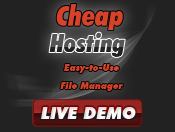 Hosting Hosting